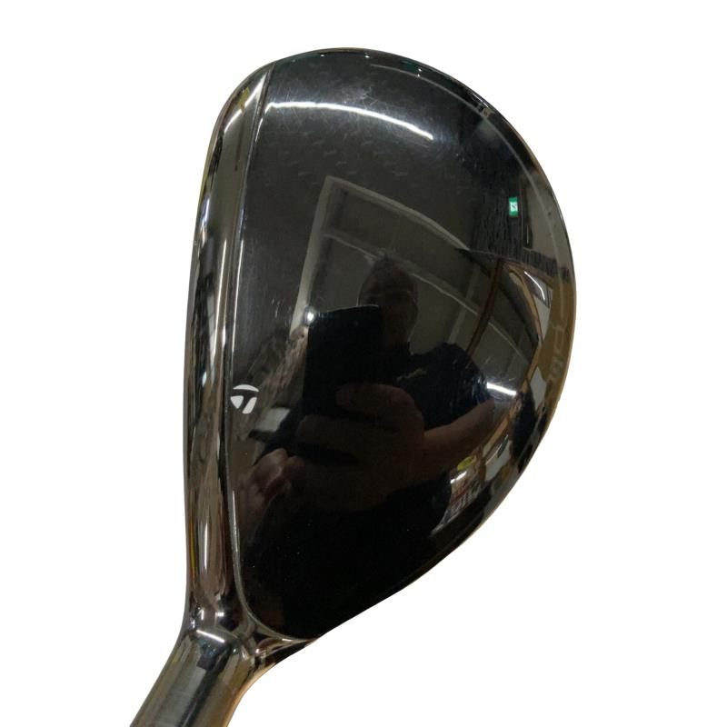 �p���P�O�@�l�`�w�@�t�S