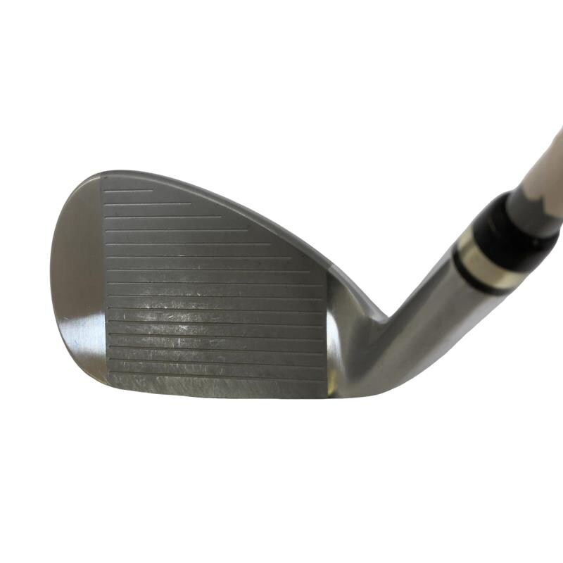 �������i�Q�O�P�X�j�@�`�r�@���f�B�[�X