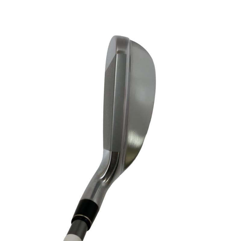 �������@���{�i�Q�O�P�X�j�@�t�U�@���f�B�[�X