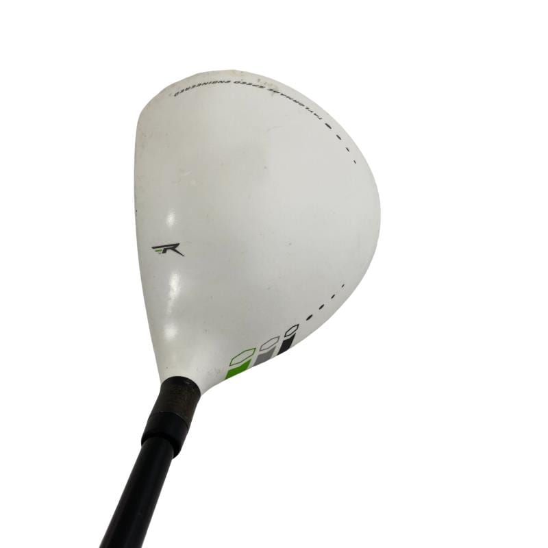 �q�a�y�@�T�v