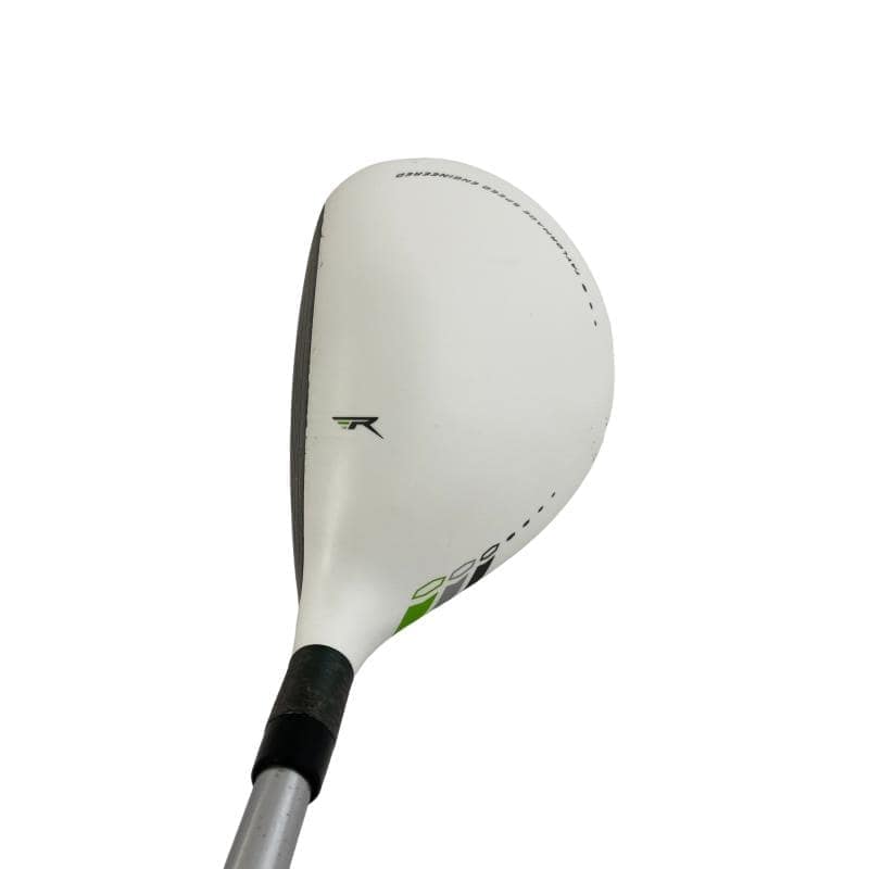 �q�a�y�@�t�S