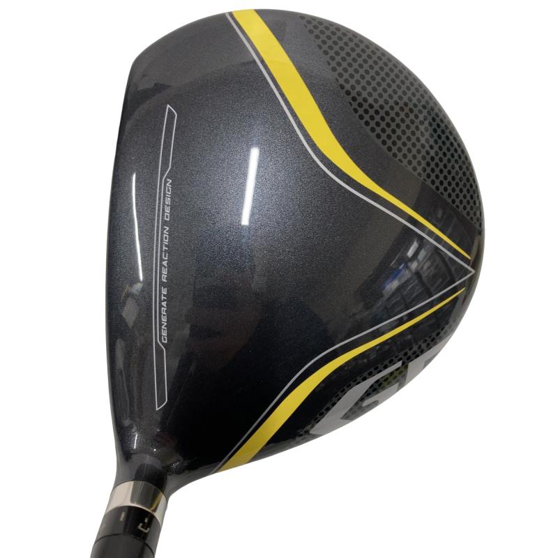 �s�n�t�q�r�s�`�f�d�@�w�|�c�q�h�u�d�@�f�q�i�Q�O�P�S�j�@�P�O�D�T°