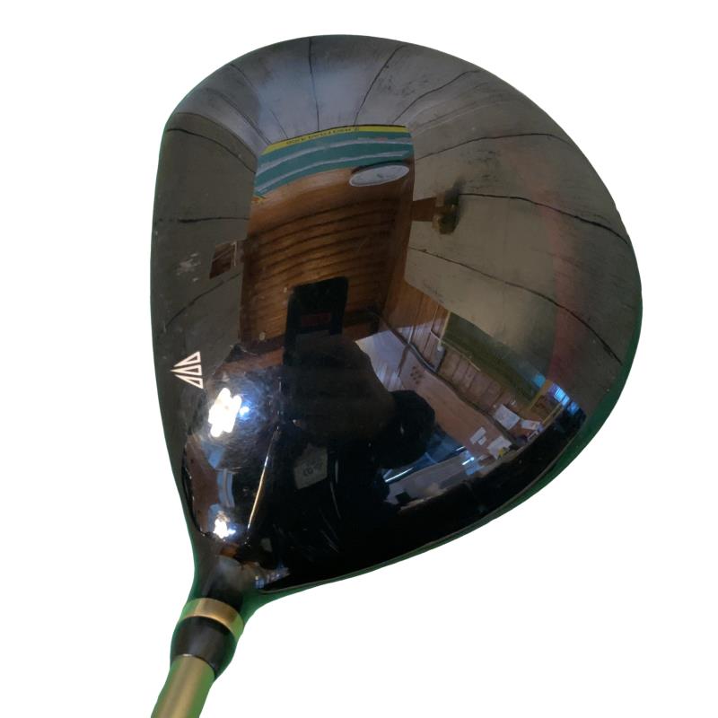 ���c�@�����������@�q�d�c�i�Q�O�P�T�j�@�P�O�D�T°