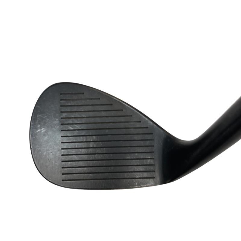 �e�g�@�e�����������@�u�P�@�}�b�g�u���b�N�@�T�S°