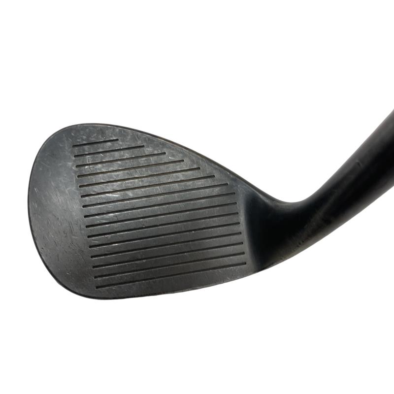 �e�g�@�e�����������@�u�P�@�}�b�g�u���b�N�@�T�W°