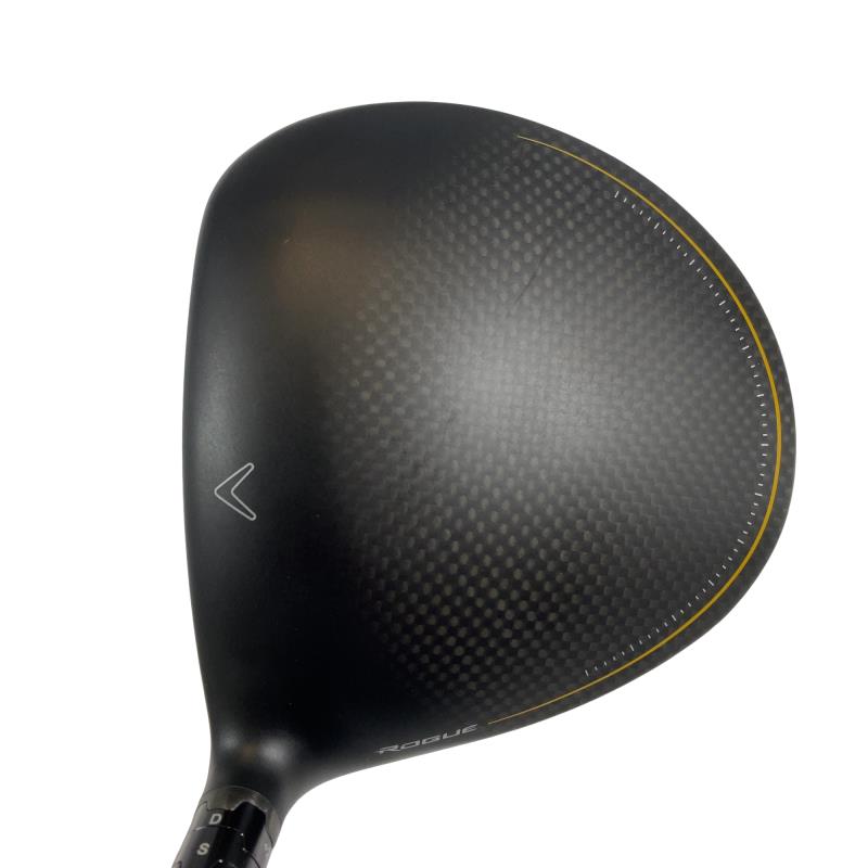 �q�n�f�t�d�@�r�s�@�l�`�w�@�P�O�D�T°