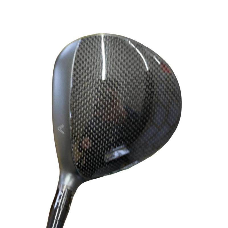 �o�`�q�`�c�x�l�@�`���@�r�l�n�j�d�@�s���@�R�S�O�@�l�h�m�h�@�P�P�D�T°