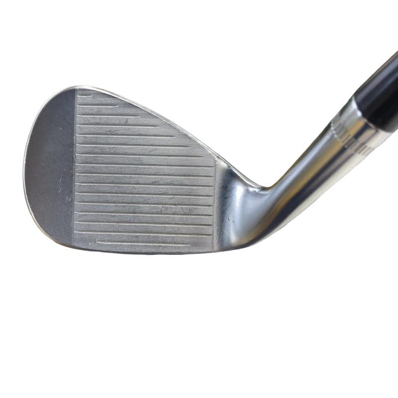 �l�`�b�j�@�c�`�c�c�x�@�S�@�N�������b�L�@�T�O°�^�P�Q°�v