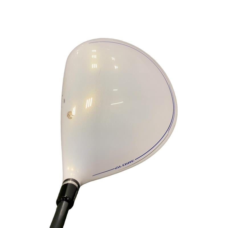 �f�k�n�h�q�d�@�e�i�Q�O�P�U�j�@�P�O�D�T°