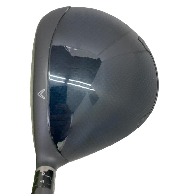 �o�`�q�`�c�x�l�@�P�O�D�T°