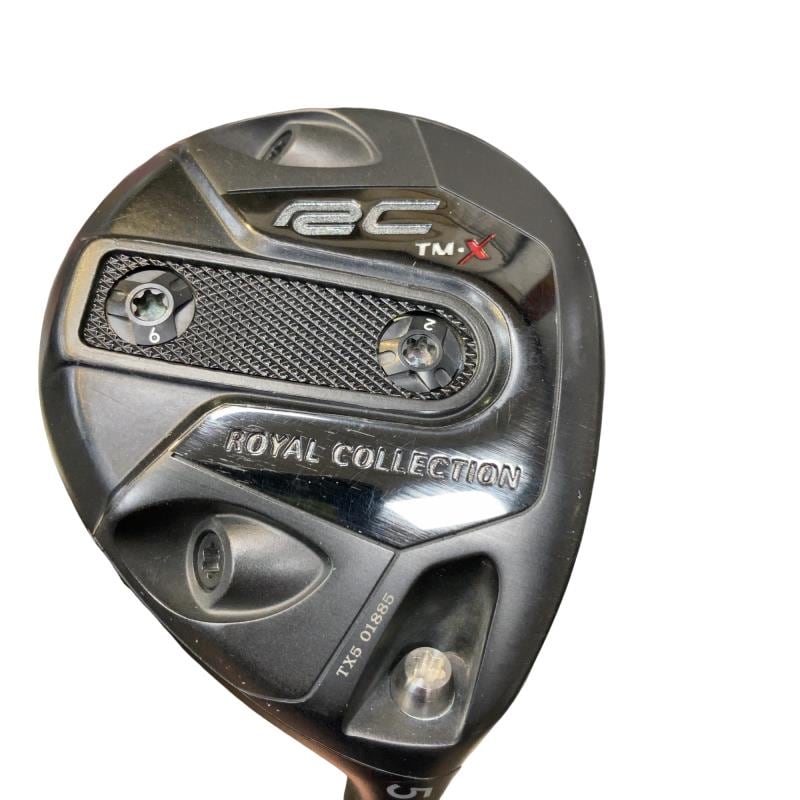 �q�b�@�s�l�|�w�@�T�v