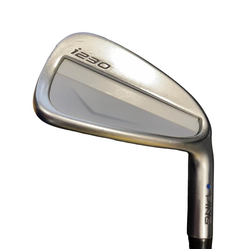 ���Q�R�O�@�V�r�i���{���F�V�{�Z�b�g�j