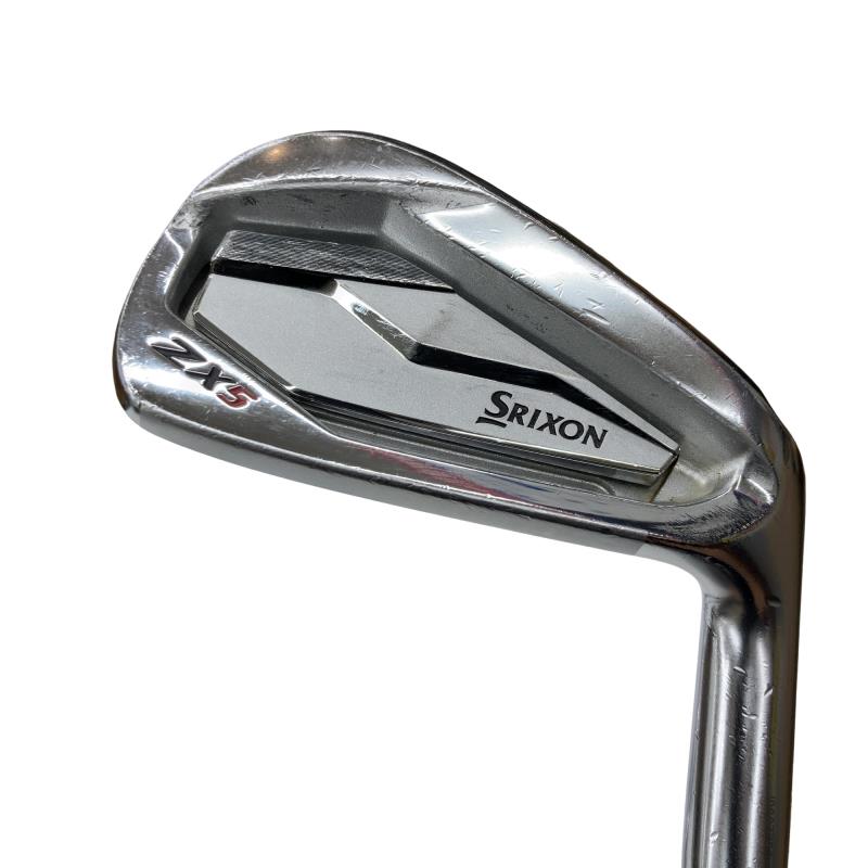 �r�q�h�w�n�m�@�y�w�T�@�U�r�i���{���F�U�{�Z�b�g�j