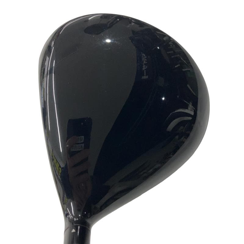 �q�r�i�Q�O�P�V�j�@�P�O�D�T°