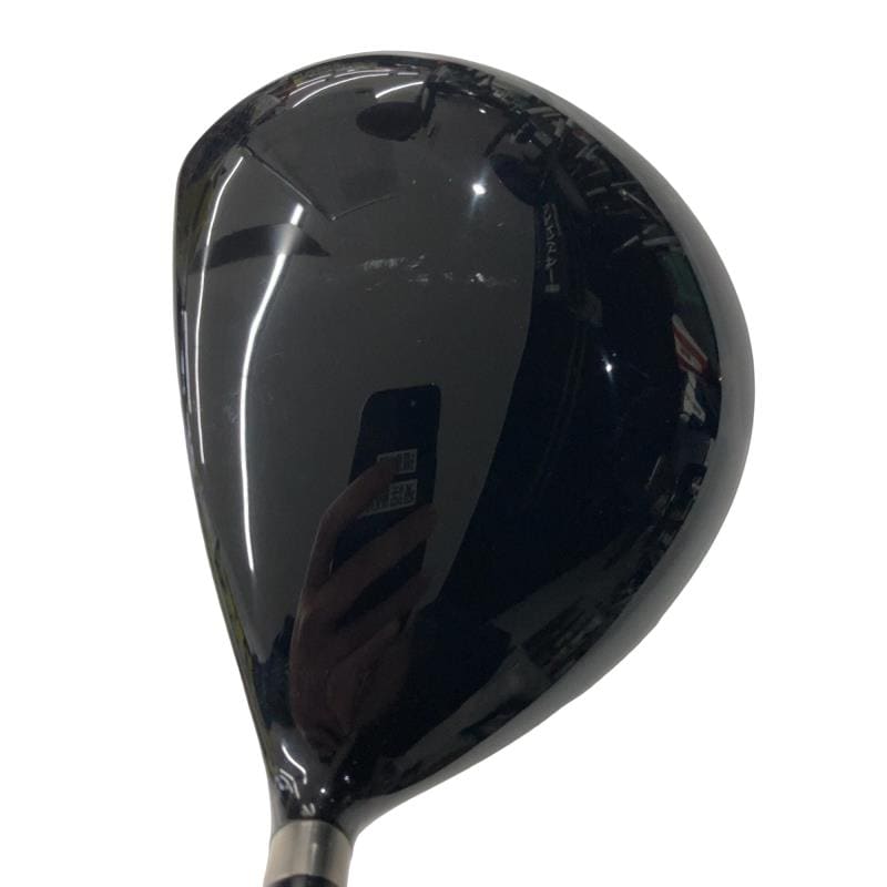 �s�g�d�|�f�@�S�T�O�s���@�P�v