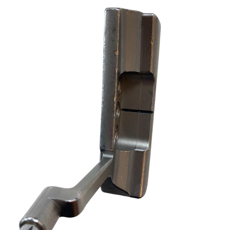 �r�b�n�s�s�x�@�b�`�l�d�q�n�m�@�b�������������������@�l�n�m�s�d�q�d�x�i�Q�O�P�Q�j�@�R�S�C���`