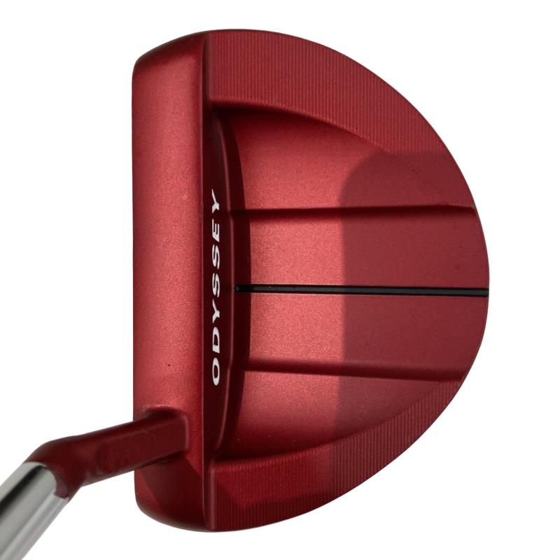 �n�@�v�n�q�j�r�@�s�n�t�q�@�q�d�c�@�q�|�k�h�m�d�@�r�@�R�S�C���`