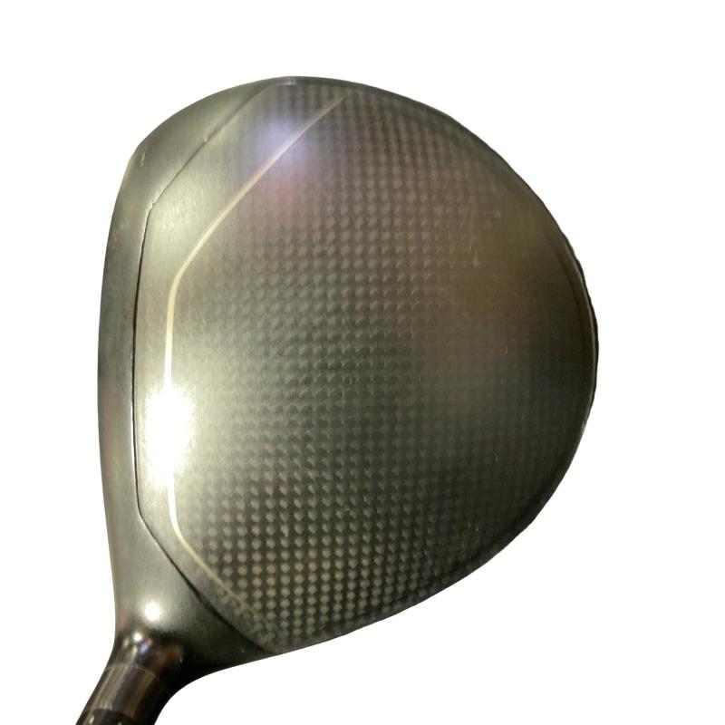 �s�n�t�q�@�a�@�w�@�@�X�D�T°