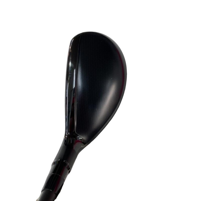 �r�h�l�Q�@�t�R