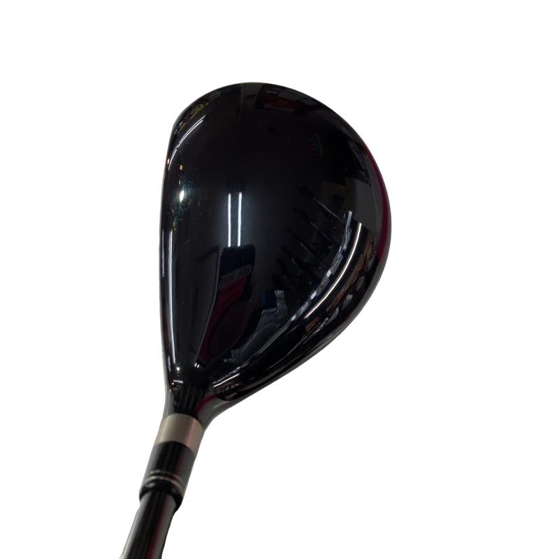 �d�o�n�m�@�`�e�|�Q�O�R�@�R�v