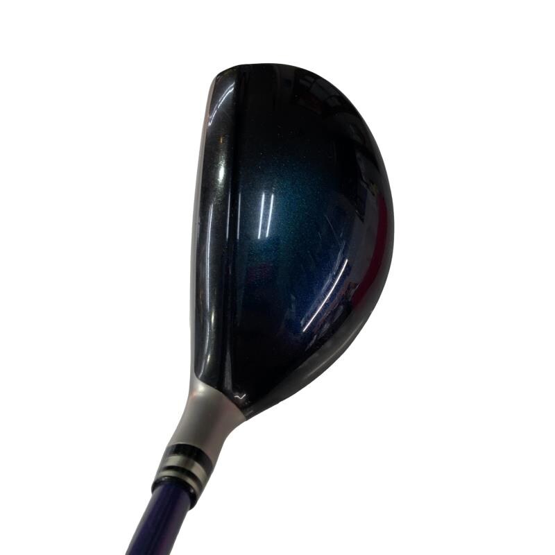 �w�w�h�n�i�Q�O�P�S�j�@�t�R