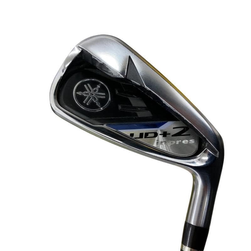 �������������@�t�c�{�Q�i�Q�O�Q�P�j�@�U�r�i���{���F�U�{�Z�b�g�j