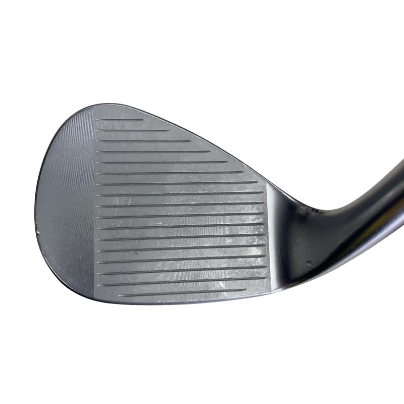 �o�h�m�f�@�f�k�h�c�d�@�e�n�q�f�d�c�@�o�q�n�@�T�Q°�^�P�O°�@�r�i�A�[�R�X�t���j