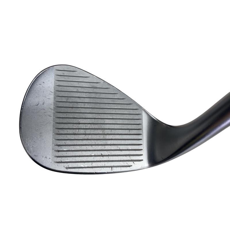 �o�h�m�f�@�f�k�h�c�d�@�e�n�q�f�d�c�@�o�q�n�@�T�U°�^�P�O°�@�r�i�A�[�R�X�t���j