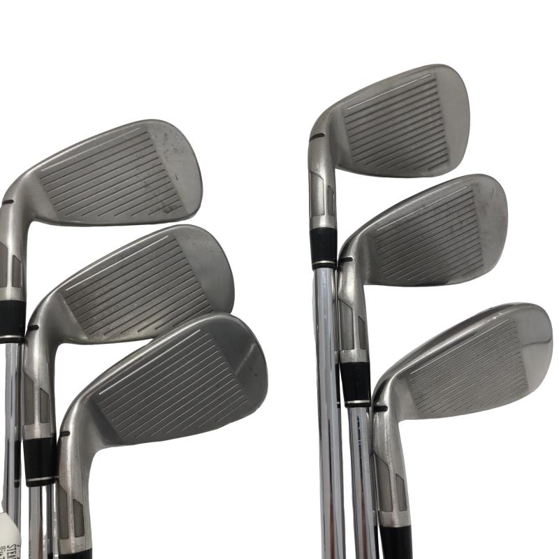 �r�s�d�`�k�s�g�@�@�V�r�i���{���F�U�{�Z�b�g�j