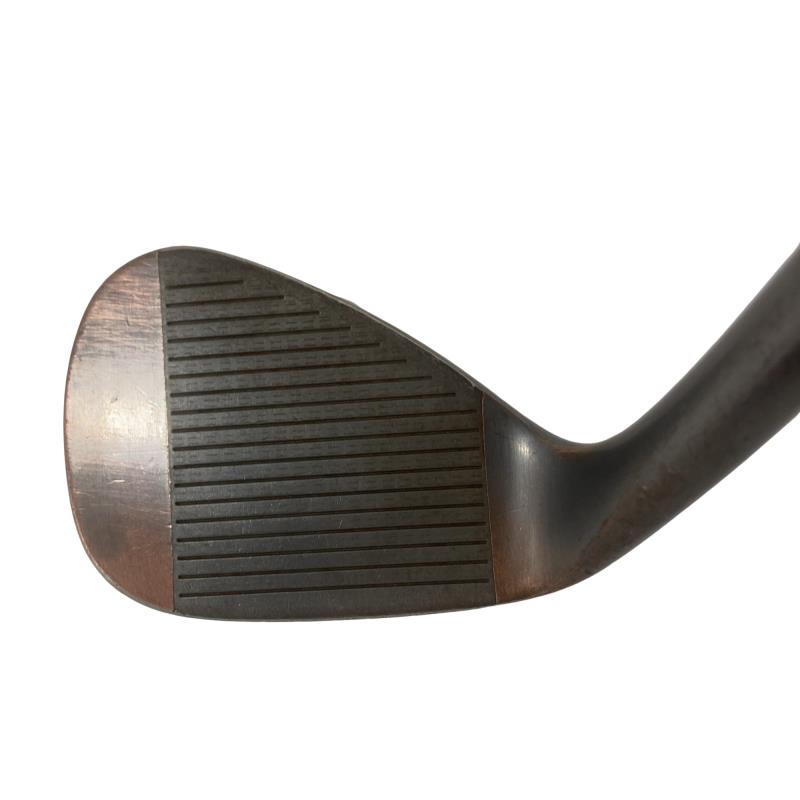 �s�����������@�l�������@�l�h�k�k�d�c�@�f�q�h�m�c�@�g�h�|�s�n�d�i�Q�O�Q�P�j�@�T�Q°�^�O�X°