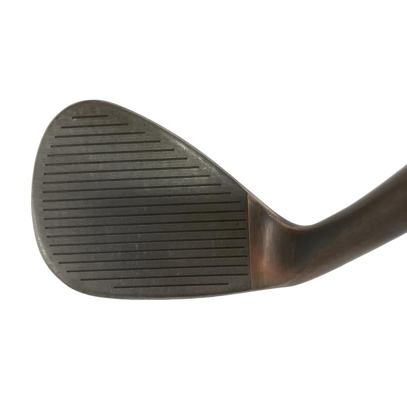 �s�����������@�l�������@�l�h�k�k�d�c�@�f�q�h�m�c�@�g�h�|�s�n�d�@�a�h�f�@�e�n�n�s�i�Q�O�Q�P�j�@�T�U°�^�P�T°