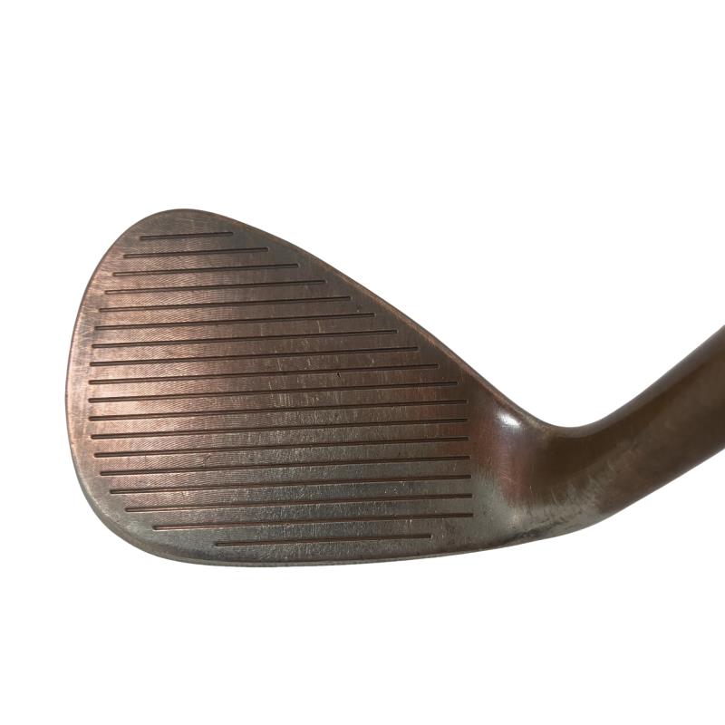 �s�����������@�l�������@�l�h�k�k�d�c�@�f�q�h�m�c�@�g�h�|�s�n�d�@�a�h�f�@�e�n�n�s�@�U�O°�^�P�T°