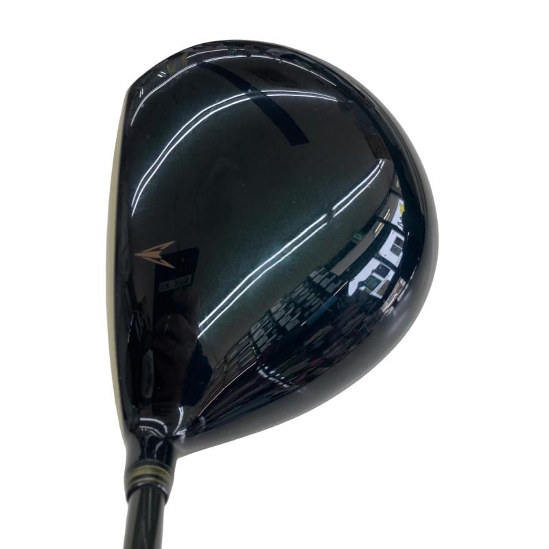 �w�w�h�n�@�o�q�h�l�d�i�Q�O�P�R�j�@�P�O�D�T°