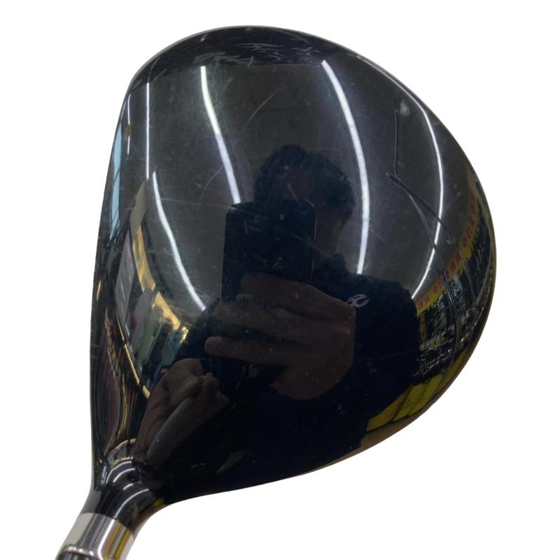 �s�n�t�q�r�s�`�f�d�@�w�|�c�q�h�u�d�@�f�q�i�Q�O�P�O�j�@�R�v