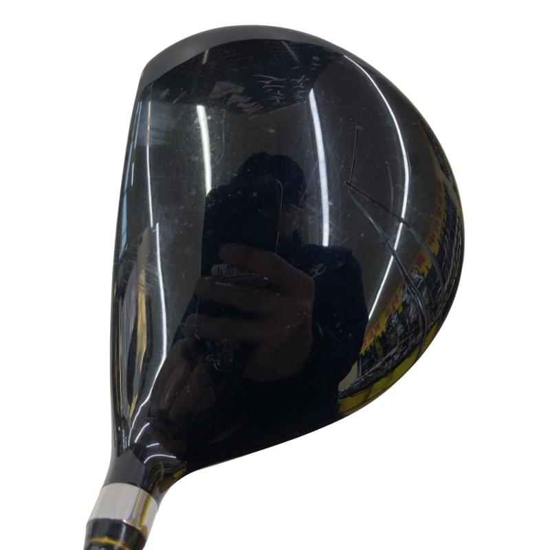 �s�n�t�q�r�s�`�f�d�@�w�|�c�q�h�u�d�@�f�q�i�Q�O�P�O�j�@�T�v