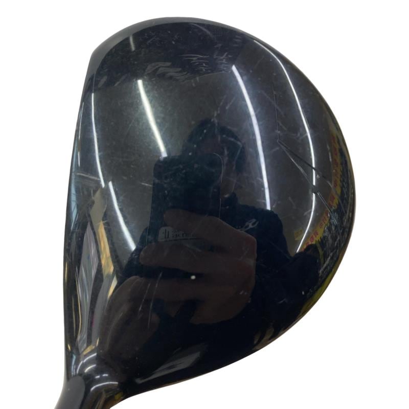 �s�n�t�q�r�s�`�f�d�@�w�|�c�q�h�u�d�@�f�q�i�Q�O�P�O�j�@�V�v