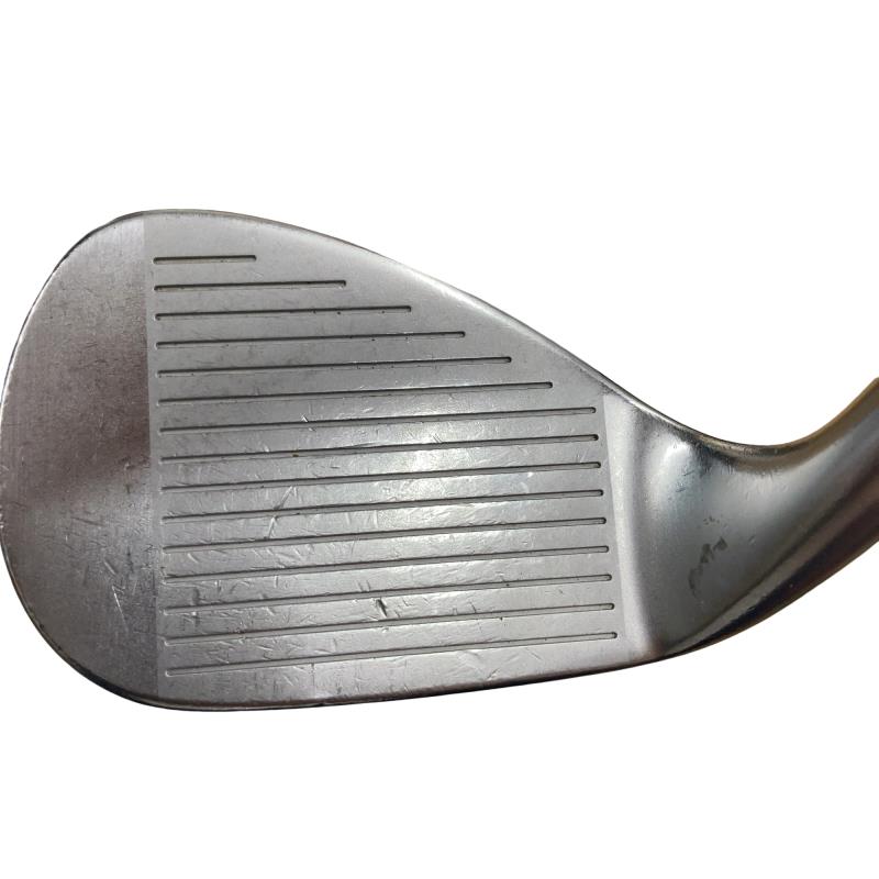 �i�o�w�@�d�R�P�O�@�e�v