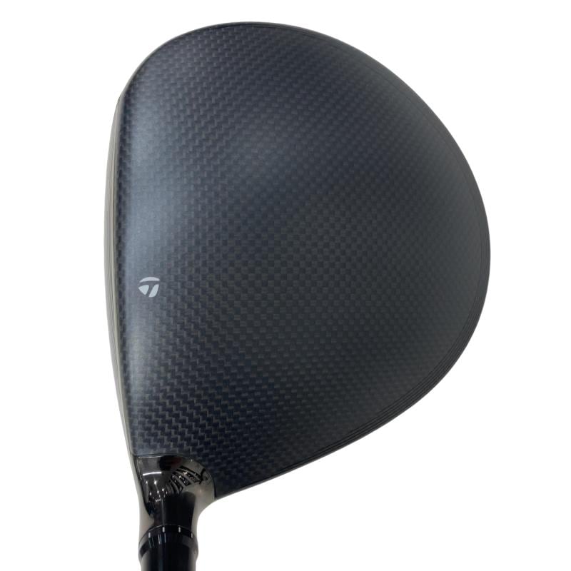 �p���R�T�@�P�O�D�T°