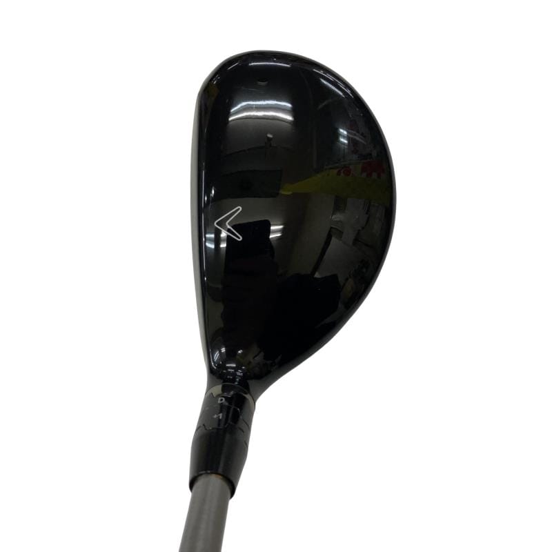 �d�o�h�b�@�r�t�o�d�q�@�g�x�a�q�h�c�@�t�R�@�t�r�`