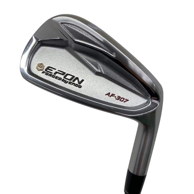 �d�o�n�m�@�`�e�|�R�O�V�@�U�r�i���{���F�U�{�Z�b�g�j