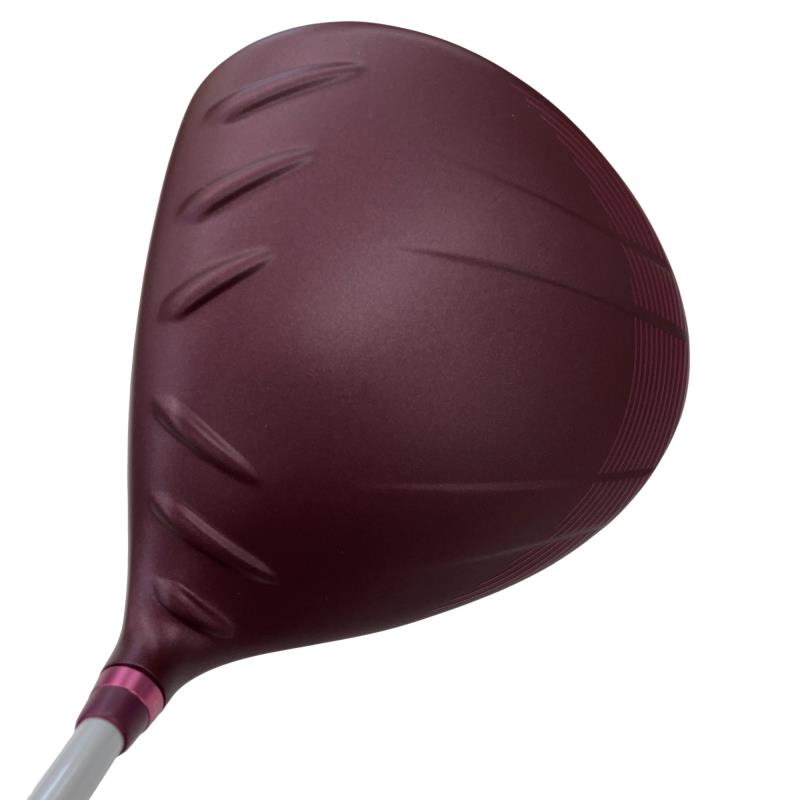 �f�@�k���Q�@�P�P�D�T°�@���f�B�[�X