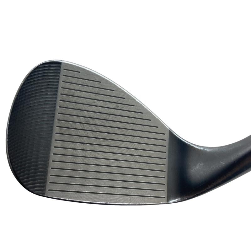 �b�����������������@�q�s�y�@�u���b�N�T�e���@�T�U°�^�P�O°�@�l�h�c