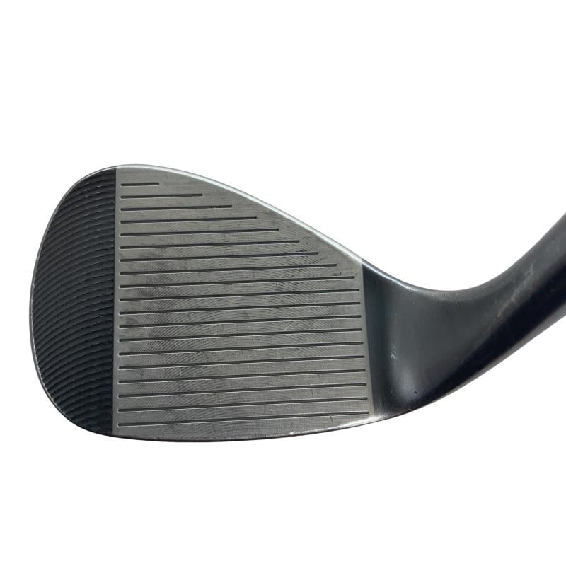 �b�����������������@�q�s�y�@�u���b�N�T�e���@�U�O°�^�P�O°�@�l�h�c