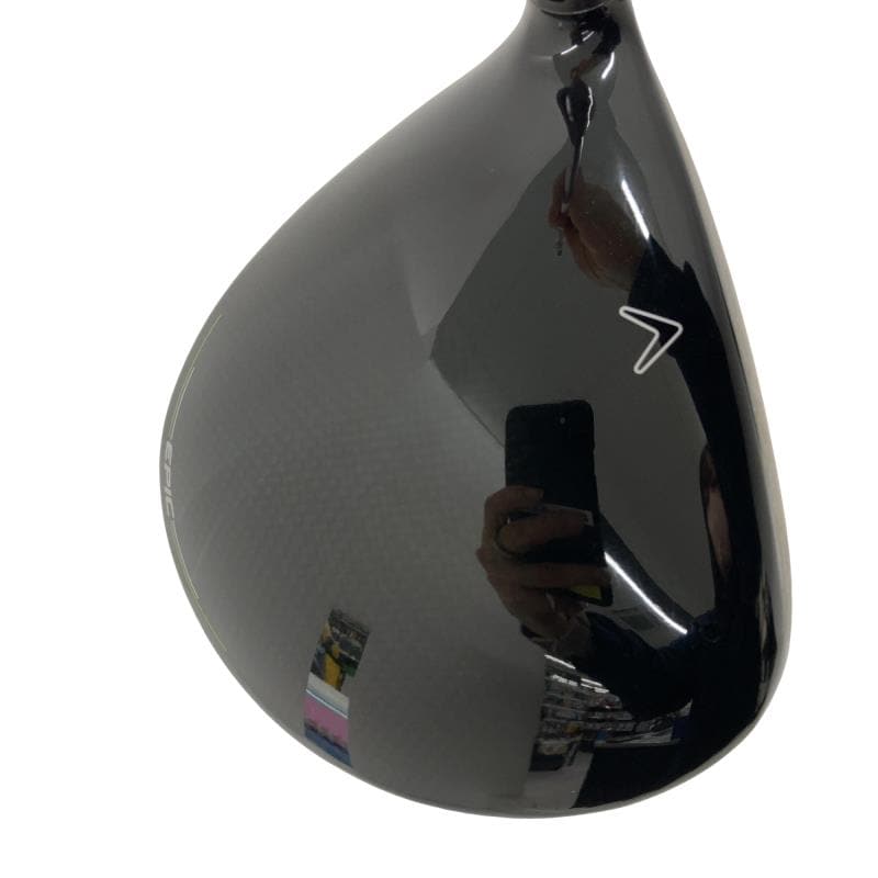 �d�o�h�b�@�r�o�d�d�c�@�P�O�D�T°