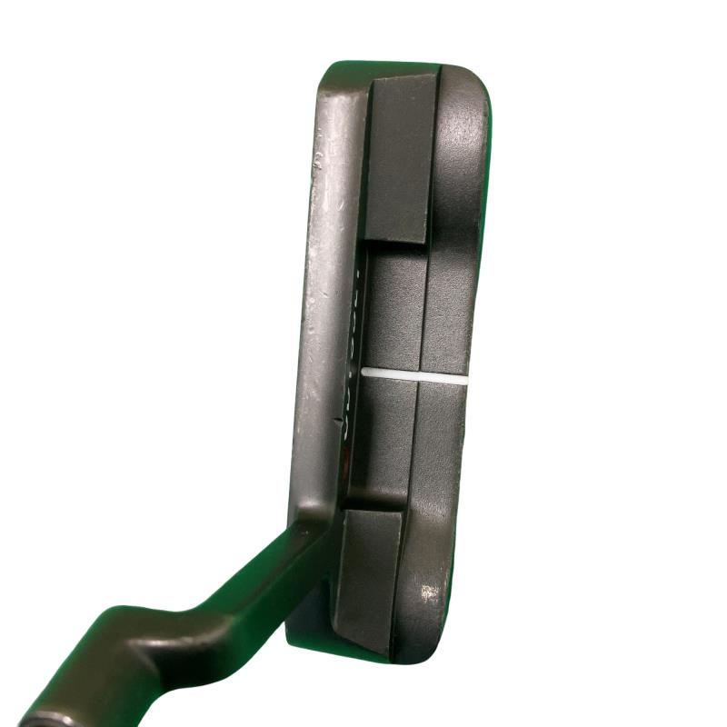 �n�@�v�n�q�j�r�@�a�k�`�b�j�@���P�@�R�S�C���`