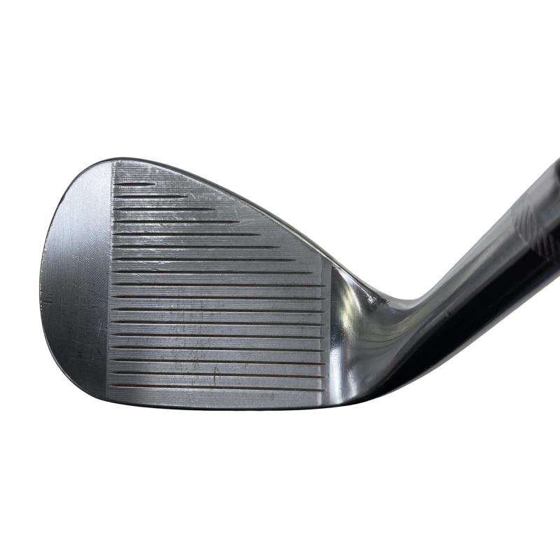 �u�n�j�d�x�@�r�o�h�m�@�l�h�k�k�d�c�@�r�l�V�@�c�A�[�N�����@�T�S°�^�O�W°�l