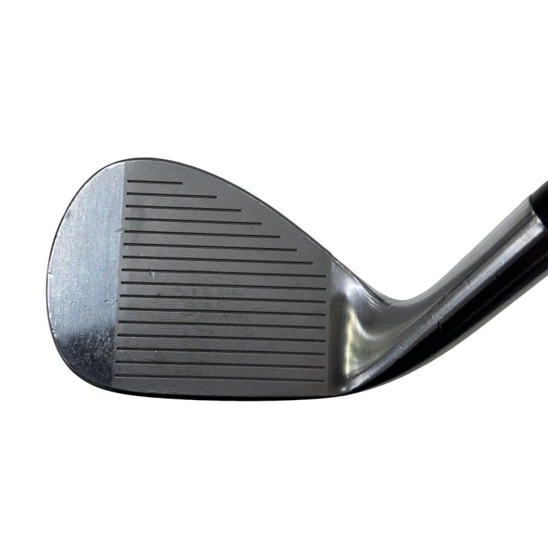 �`�q�s�h�r�`�m�@���b�L�@�T�S°�r�a