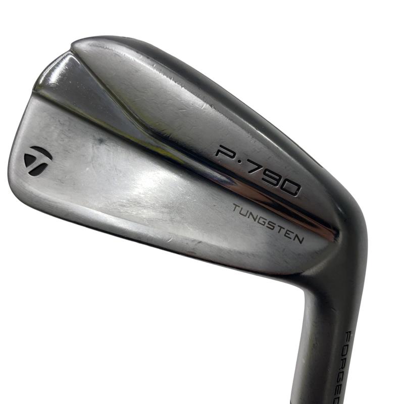 �s�����������@�l�������@�o�E�V�X�O�i�Q�O�Q�P�j�@�U�r�i���{���F�U�{�Z�b�g�j