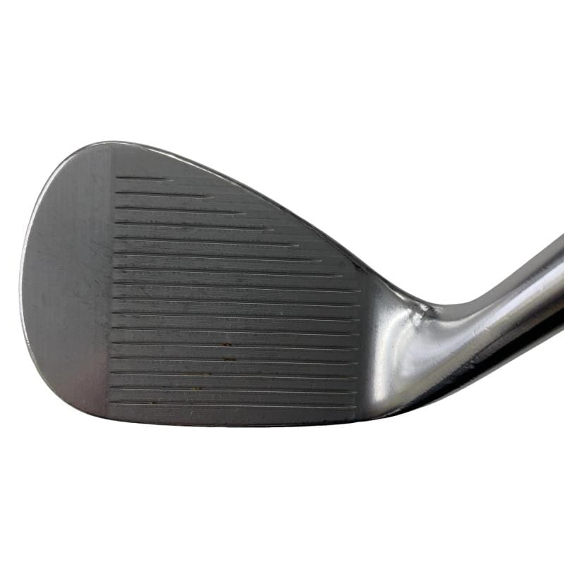 �u�n�j�d�x�@�r�o�h�m�@�l�h�k�k�d�c�@�r�l�X�@�c�A�[�N�����@�S�W°�^�P�O°�e