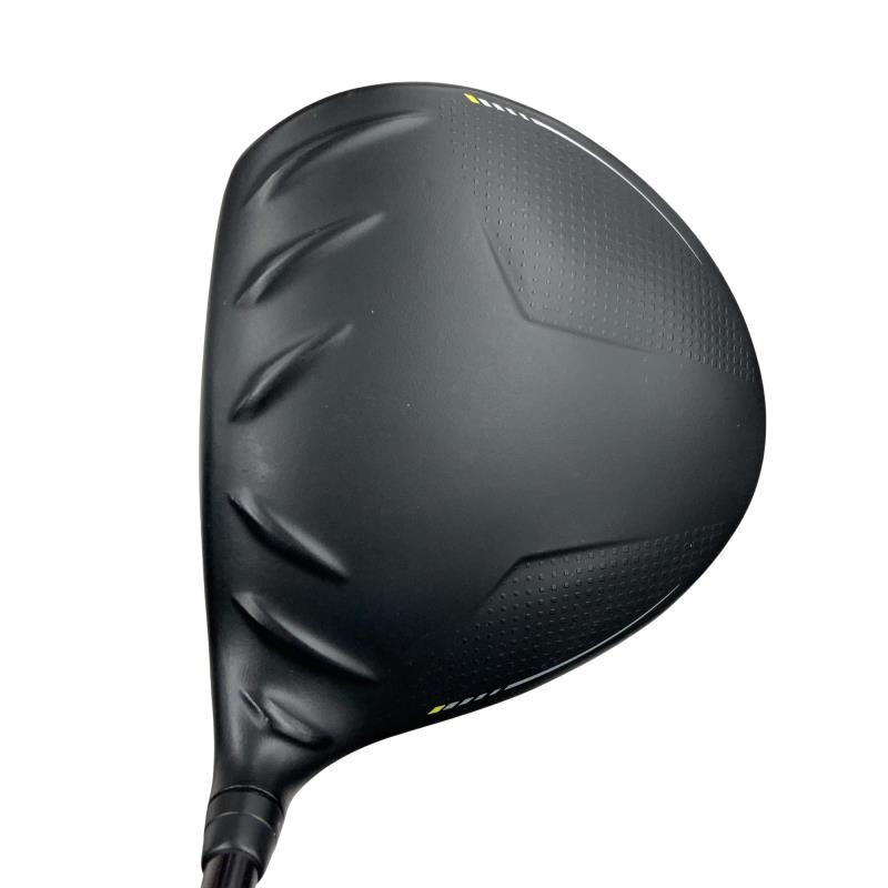 �f�S�R�O�@�l�`�w�@�@�X°